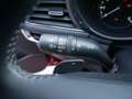 Mazda 3 e-SKYACTIV-X 2.0 Exclusive-Line ACC HUD LED Rood - thumbnail 17