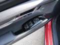 Mazda 3 e-SKYACTIV-X 2.0 Exclusive-Line ACC HUD LED Rouge - thumbnail 10