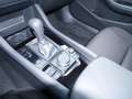Mazda 3 e-SKYACTIV-X 2.0 Exclusive-Line ACC HUD LED Rood - thumbnail 16