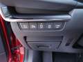 Mazda 3 e-SKYACTIV-X 2.0 Exclusive-Line ACC HUD LED Rouge - thumbnail 18