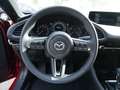 Mazda 3 e-SKYACTIV-X 2.0 Exclusive-Line ACC HUD LED Rood - thumbnail 11
