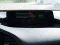 Mazda 3 e-SKYACTIV-X 2.0 Exclusive-Line ACC HUD LED Rouge - thumbnail 12