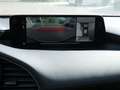 Mazda 3 e-SKYACTIV-X 2.0 Exclusive-Line ACC HUD LED Rot - thumbnail 13