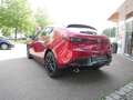 Mazda 3 e-SKYACTIV-X 2.0 Exclusive-Line ACC HUD LED Rood - thumbnail 6