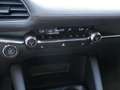 Mazda 3 e-SKYACTIV-X 2.0 Exclusive-Line ACC HUD LED Rot - thumbnail 14