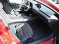 Mazda 3 e-SKYACTIV-X 2.0 Exclusive-Line ACC HUD LED Rouge - thumbnail 8