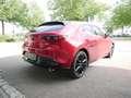 Mazda 3 e-SKYACTIV-X 2.0 Exclusive-Line ACC HUD LED Rouge - thumbnail 5
