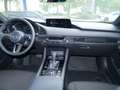 Mazda 3 e-SKYACTIV-X 2.0 Exclusive-Line ACC HUD LED Rouge - thumbnail 20