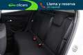 Peugeot 2008 Active Eléctrico 100kW Blanco - thumbnail 33
