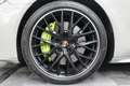 Porsche Panamera hybrid sport turismo craie pack design black full  Gri - thumbnail 5