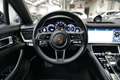 Porsche Panamera hybrid sport turismo craie pack design black full  Gris - thumbnail 7