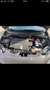 Fiat Tipo 1,6 MultiJet II 120 Lounge DDCT Grau - thumbnail 5
