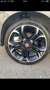 Fiat Tipo 1,6 MultiJet II 120 Lounge DDCT Grau - thumbnail 4