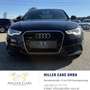 Audi A6 3,0 TDI quattro Sport DPF S-tronic*neues Pickerl* Schwarz - thumbnail 11