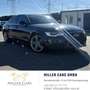 Audi A6 3,0 TDI quattro Sport DPF S-tronic*neues Pickerl* Schwarz - thumbnail 6