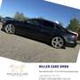 Audi A6 3,0 TDI quattro Sport DPF S-tronic*neues Pickerl* Noir - thumbnail 7