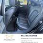 Audi A6 3,0 TDI quattro Sport DPF S-tronic*neues Pickerl* Schwarz - thumbnail 19