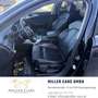Audi A6 3,0 TDI quattro Sport DPF S-tronic*neues Pickerl* Schwarz - thumbnail 13