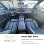 Audi A6 3,0 TDI quattro Sport DPF S-tronic*neues Pickerl* Noir - thumbnail 21