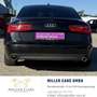 Audi A6 3,0 TDI quattro Sport DPF S-tronic*neues Pickerl* Schwarz - thumbnail 10