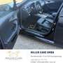 Audi A6 3,0 TDI quattro Sport DPF S-tronic*neues Pickerl* Schwarz - thumbnail 12