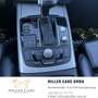 Audi A6 3,0 TDI quattro Sport DPF S-tronic*neues Pickerl* Noir - thumbnail 22