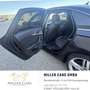 Audi A6 3,0 TDI quattro Sport DPF S-tronic*neues Pickerl* Noir - thumbnail 18