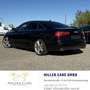 Audi A6 3,0 TDI quattro Sport DPF S-tronic*neues Pickerl* Schwarz - thumbnail 5
