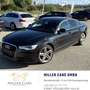 Audi A6 3,0 TDI quattro Sport DPF S-tronic*neues Pickerl* Noir - thumbnail 2