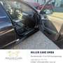Audi A6 3,0 TDI quattro Sport DPF S-tronic*neues Pickerl* Schwarz - thumbnail 14