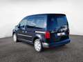 Volkswagen Caddy 1.4 TSI Klima PDC Sitzhzg Schwarz - thumbnail 3