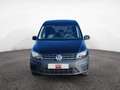 Volkswagen Caddy 1.4 TSI Klima PDC Sitzhzg Schwarz - thumbnail 8