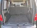 Volkswagen Caddy 1.4 TSI Klima PDC Sitzhzg Schwarz - thumbnail 14