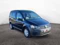 Volkswagen Caddy 1.4 TSI Klima PDC Sitzhzg Schwarz - thumbnail 7