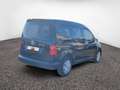 Volkswagen Caddy 1.4 TSI Klima PDC Sitzhzg Schwarz - thumbnail 5