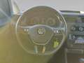 Volkswagen Caddy 1.4 TSI Klima PDC Sitzhzg Schwarz - thumbnail 12