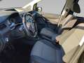 Volkswagen Caddy 1.4 TSI Klima PDC Sitzhzg Schwarz - thumbnail 10
