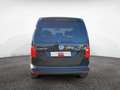 Volkswagen Caddy 1.4 TSI Klima PDC Sitzhzg Schwarz - thumbnail 4