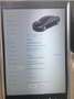Tesla Model S 5 porte Cv 302 Elettrica 100% Nero - thumbnail 12