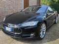 Tesla Model S 5 porte Cv 302 Elettrica 100% Nero - thumbnail 3