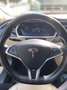 Tesla Model S 5 porte Cv 302 Elettrica 100% Nero - thumbnail 13