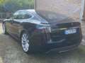 Tesla Model S 5 porte Cv 302 Elettrica 100% Nero - thumbnail 4