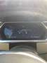 Tesla Model S 5 porte Cv 302 Elettrica 100% Nero - thumbnail 11