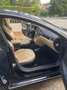 Tesla Model S 5 porte Cv 302 Elettrica 100% Nero - thumbnail 8