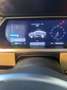 Tesla Model S versione 60 k/Wh autonomia 375km~ Noir - thumbnail 13