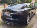 Tesla Model S 5 porte Cv 302 Elettrica 100% Nero - thumbnail 5