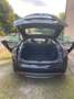 Tesla Model S 5 porte Cv 302 Elettrica 100% Nero - thumbnail 6