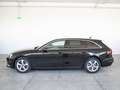 Audi A4 Avant TDI2.0 4L120 A7 Nero - thumbnail 3