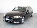 Audi A4 Avant TDI2.0 4L120 A7 Nero - thumbnail 1