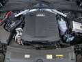 Audi A4 Avant TDI2.0 4L120 A7 Nero - thumbnail 12